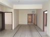 Apartment-flats for Sale in Hyderabad